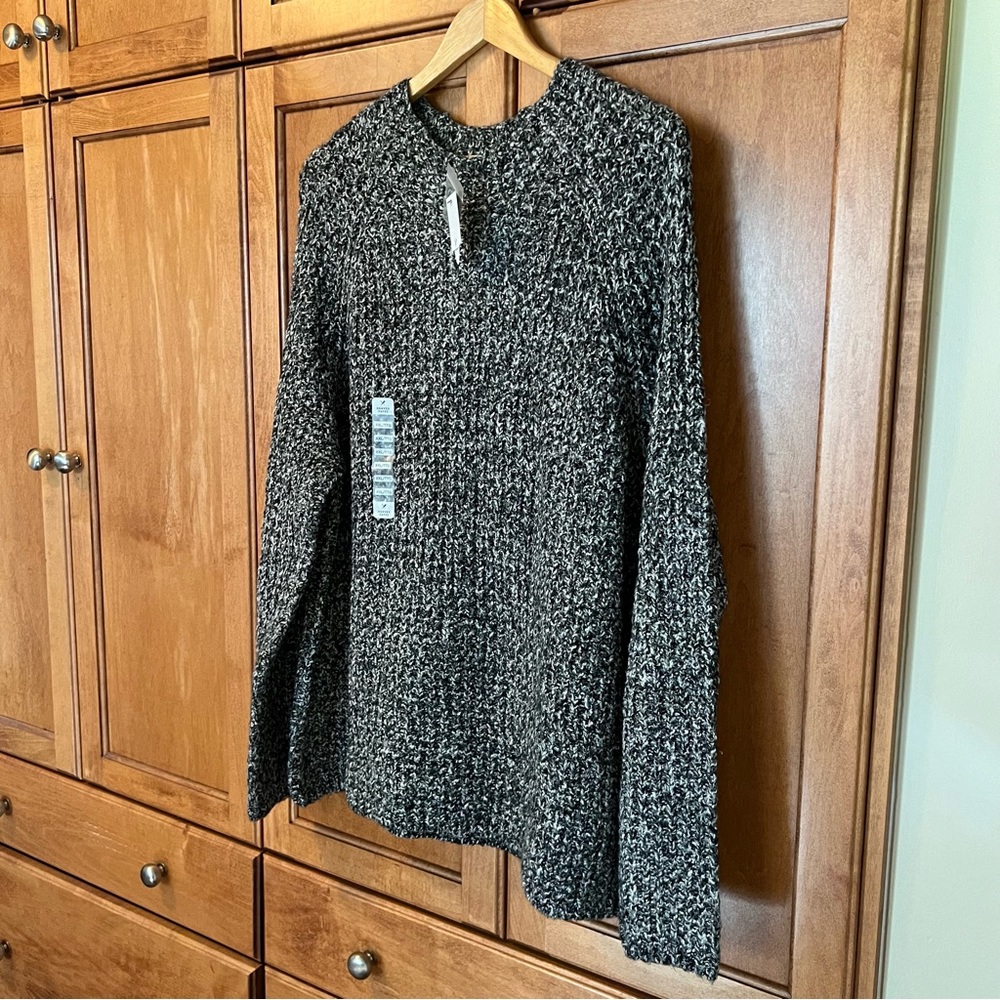 🍁50% OFF🍁 NEW Denver Hayes Sweater - Picture 4 of 12